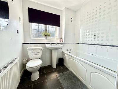 Picture 22